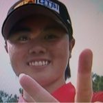 ‘２１全米女子オープンで笹生優花（19）選手優勝